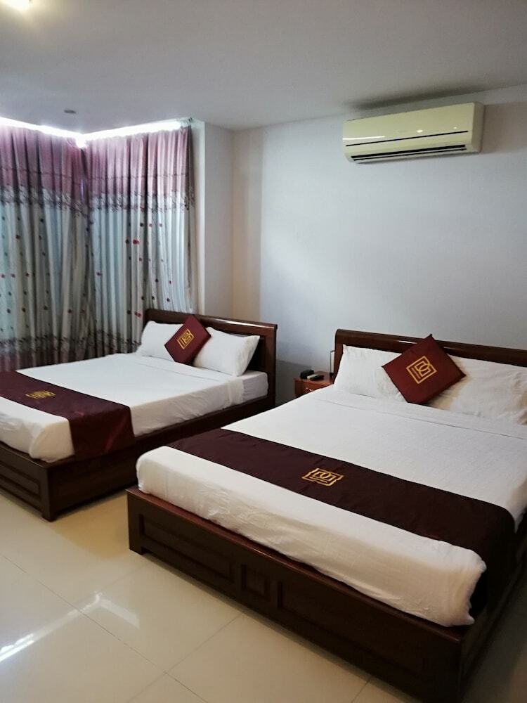 Hotel Onedana