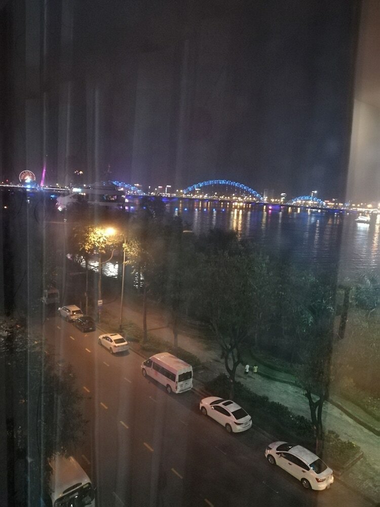 Hotel Onedana