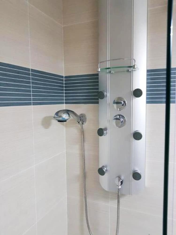 Fr Uni�n Europea - Apartamento Para 6 Personas