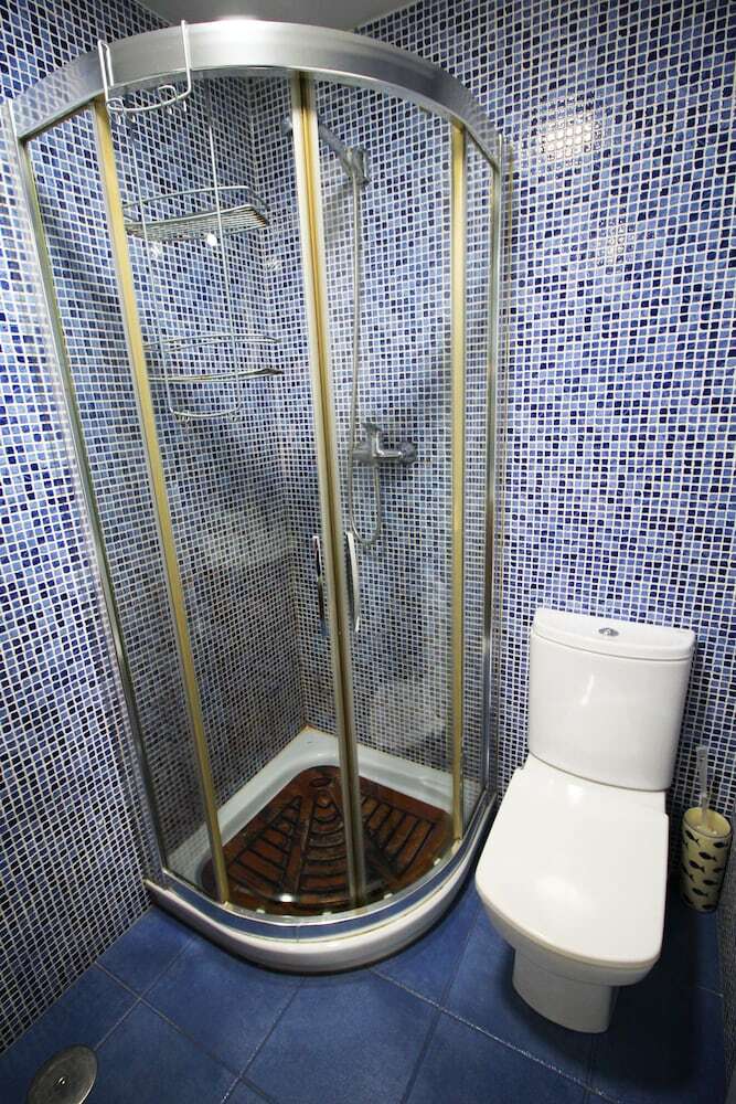 Corintio 4� C - Apartamento A 400m De La Playa