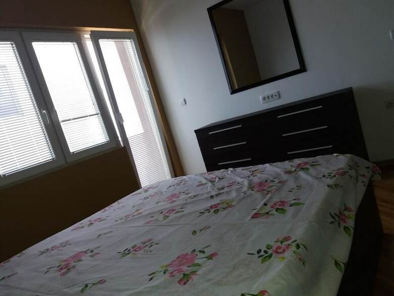 Hotel Grande House
