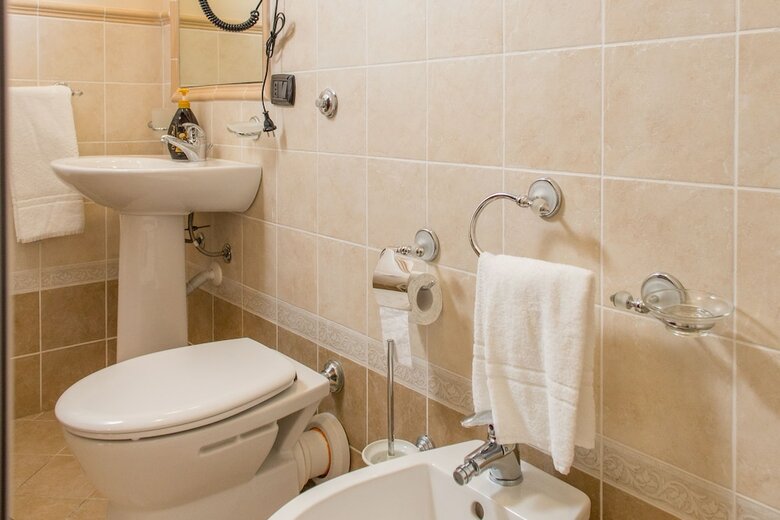 B&B Montemare