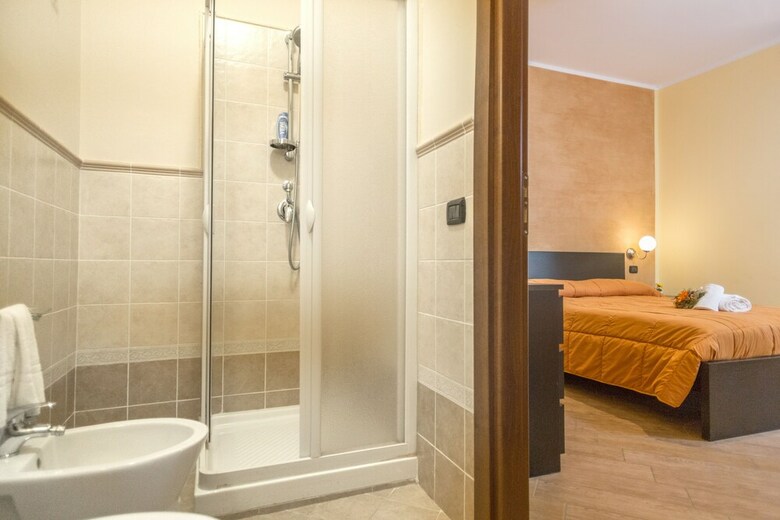 B&B Montemare
