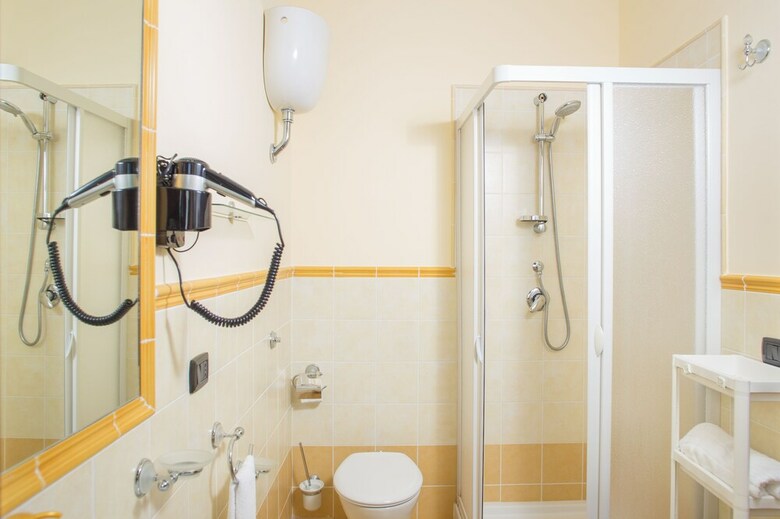 B&B Montemare