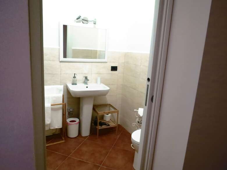 B&B Sogni Divini
