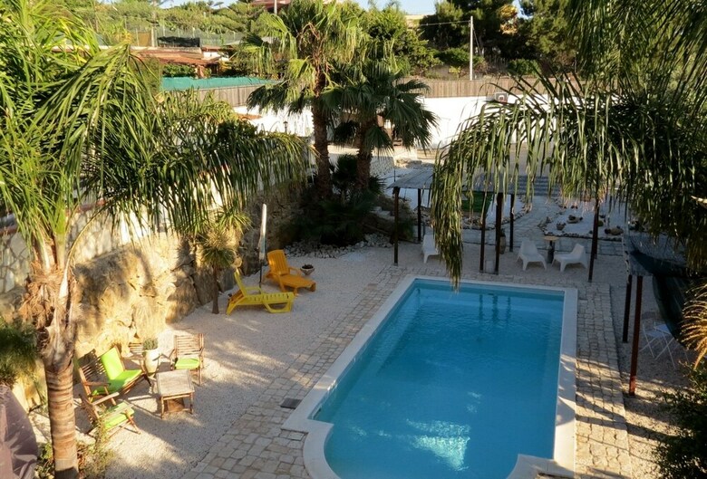 B&B Sogni Divini