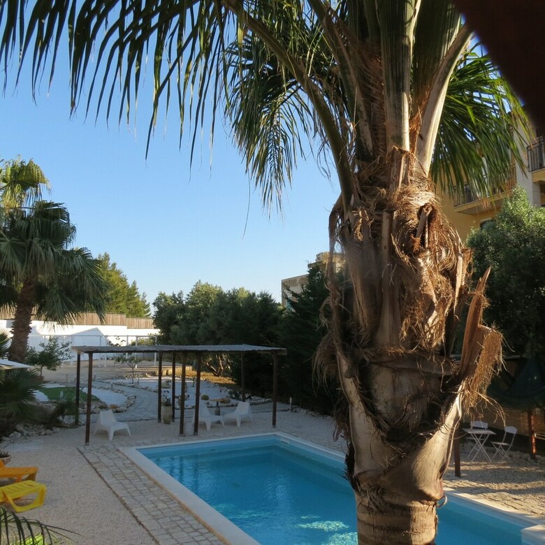 B&B Sogni Divini