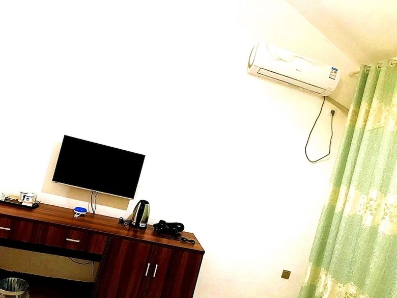 Bed & Breakfast Hongjingxuan Hotel