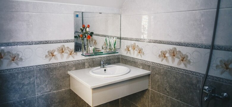 Hotel Villa Homestay Minh Hieu