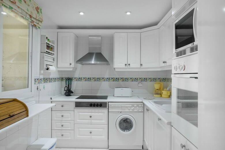 Apartamentos Hacienda Playa By Caleta Homes
