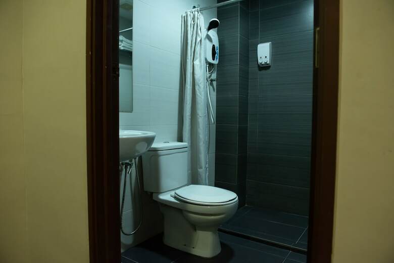 Oyo 430 Oak Valley Boutique Hotel