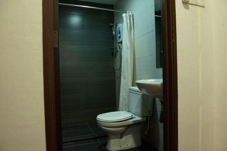 Oyo 430 Oak Valley Boutique Hotel