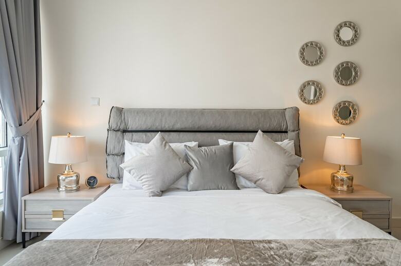 Apartamento Higuests Vacation Homes - Lofts 1
