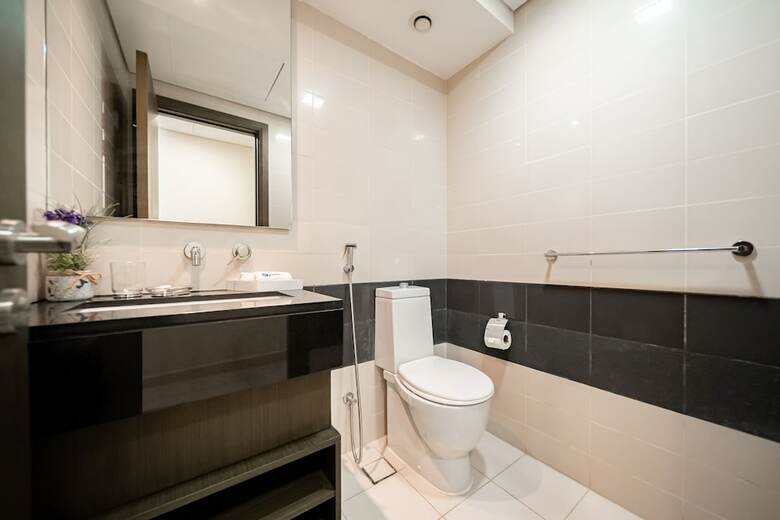 Apartamento Higuests Vacation Homes - Lofts 1