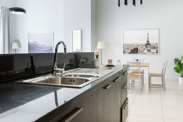 Apartamento Higuests Vacation Homes - Lofts 1