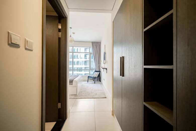 Apartamento Higuests Vacation Homes - Lofts 1