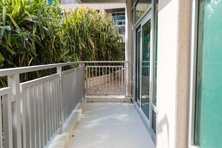 Apartamento Higuests Vacation Homes - Lofts 1
