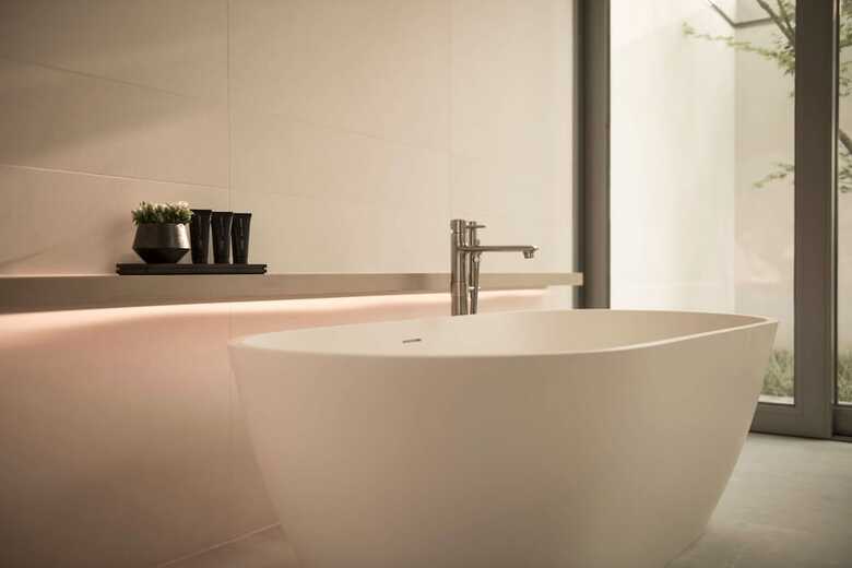 Hotel Alila Wuzhen, Zhejiang
