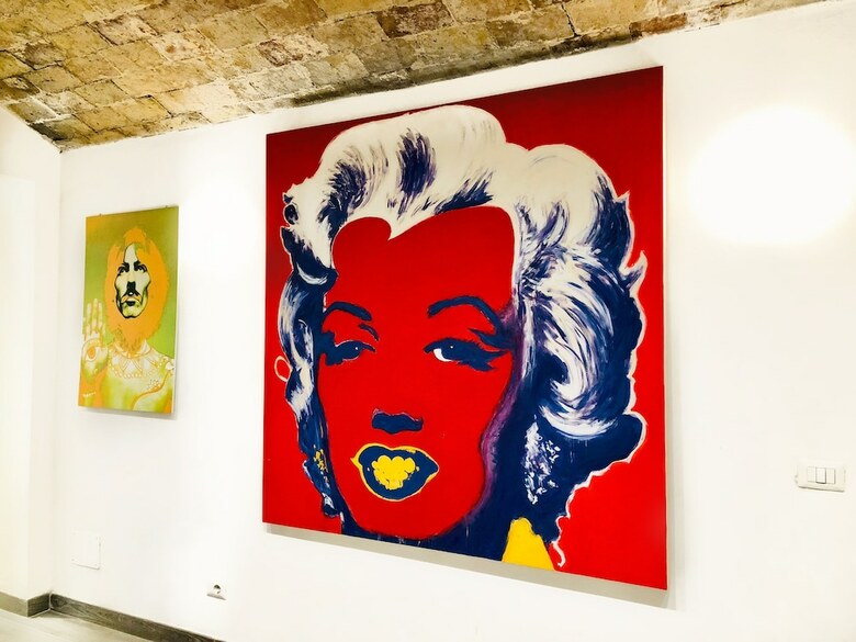 Apartamento Marilyn's Holiday House