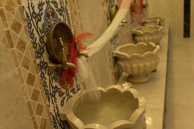 Sivas Keykavus Hotel