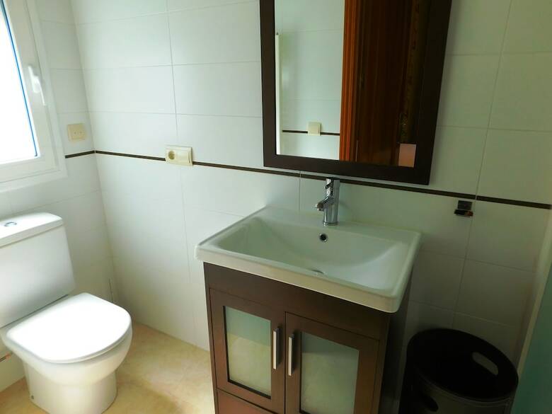 Villa Bella Vista - A131