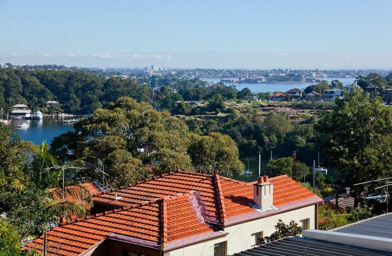 Apartamentos Mpt67a Beautifully Decorated 1 Bed
