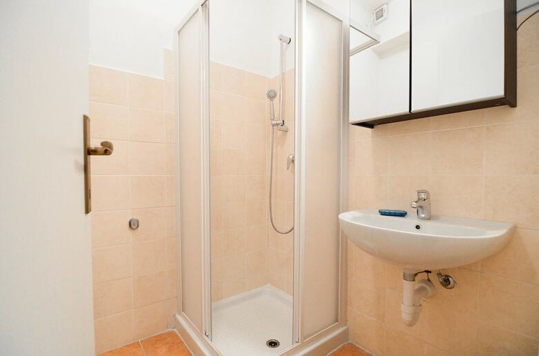 Apartamento Heart Of Bellagio