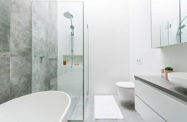 Bb56 Bright And Breezy Bondi Beach House