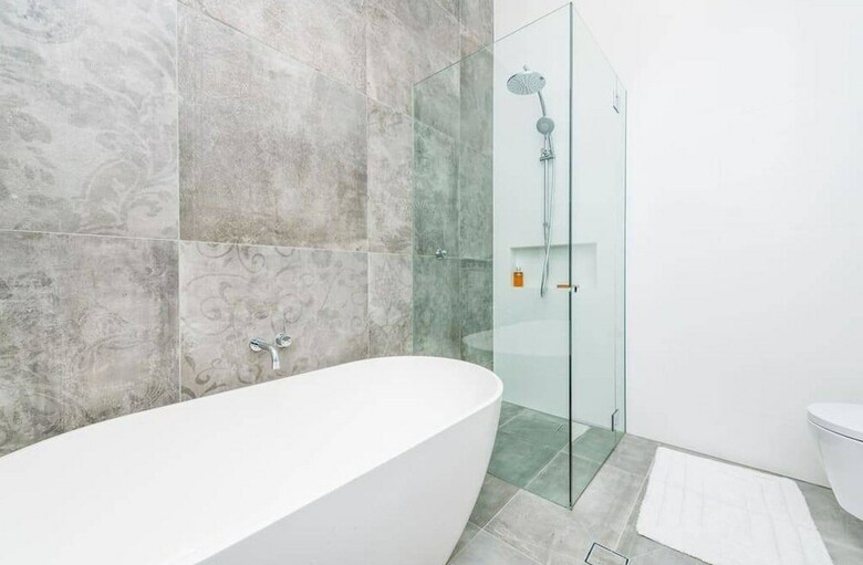 Bb56 Bright And Breezy Bondi Beach House