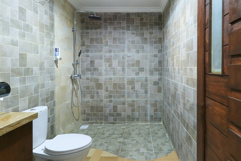 Hotel Nirmala Guest House Keramas