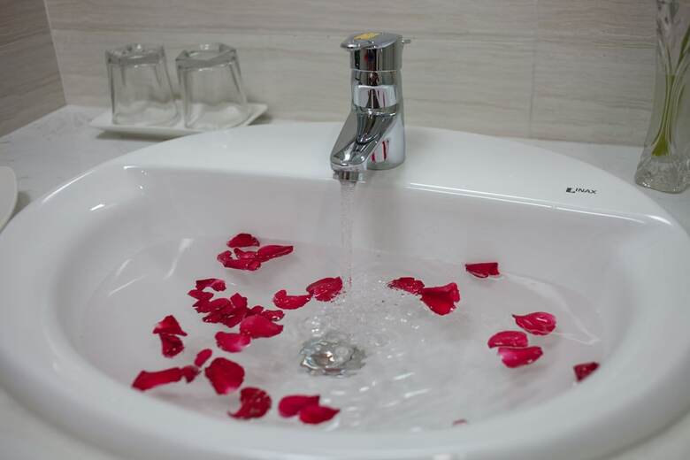 Hotel Hanoi Luxury House & Travel