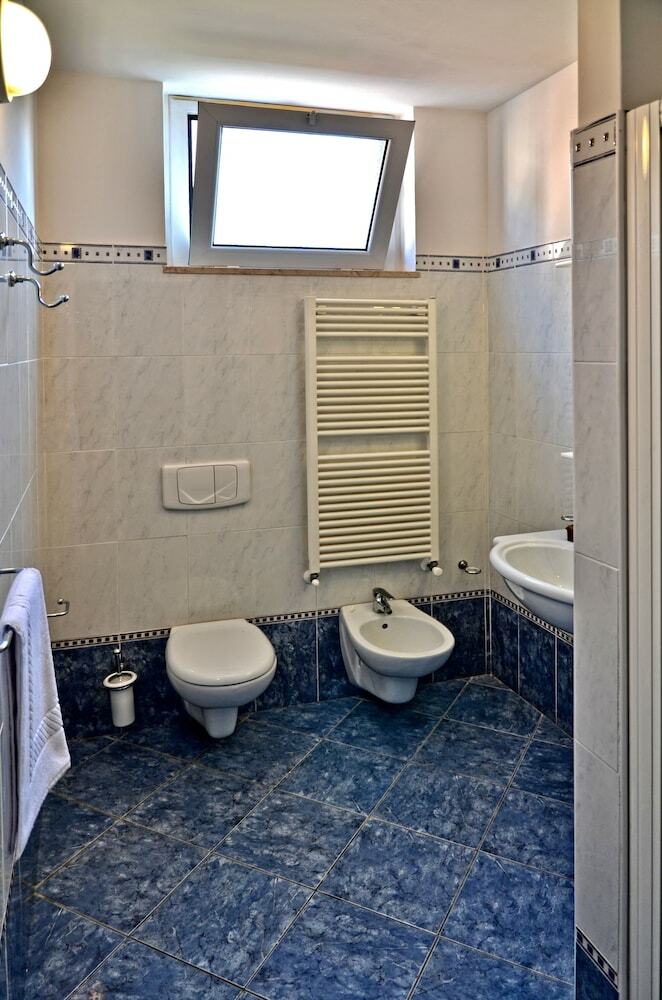 Residence Playa