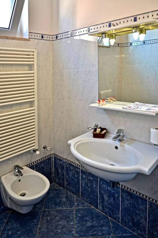Residence Playa