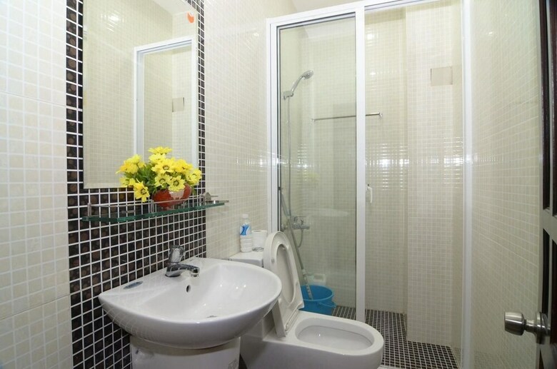 Hotel Reddoorz Plus @ Pham Ngu Lao 2