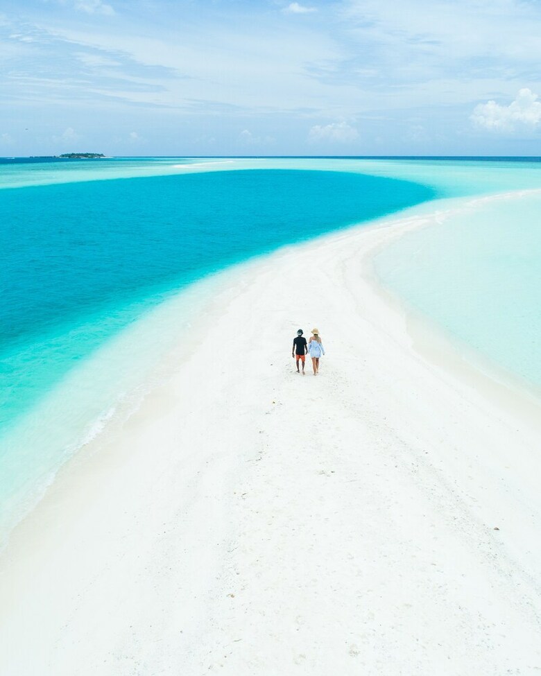 Hotel Rasdhoo Apartment Lodge