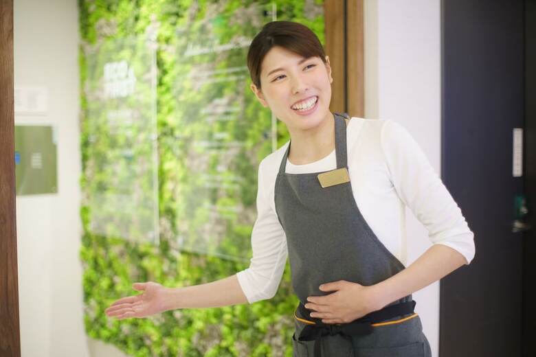 Superhotel Lohas Kumamoto Hot Springs