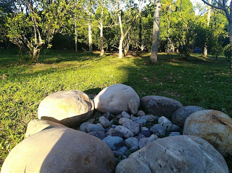 Posada Tierralinda Finca Cottage