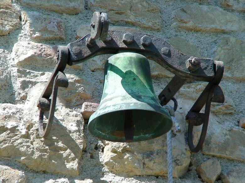 Agroturismo Borgo Del Senatore