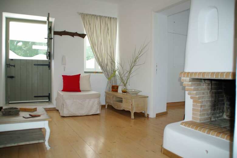 Apartamentos Maistrali Studio - House Levante