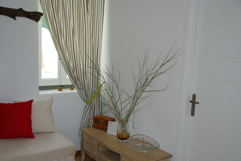Apartamentos Maistrali Studio - House Levante