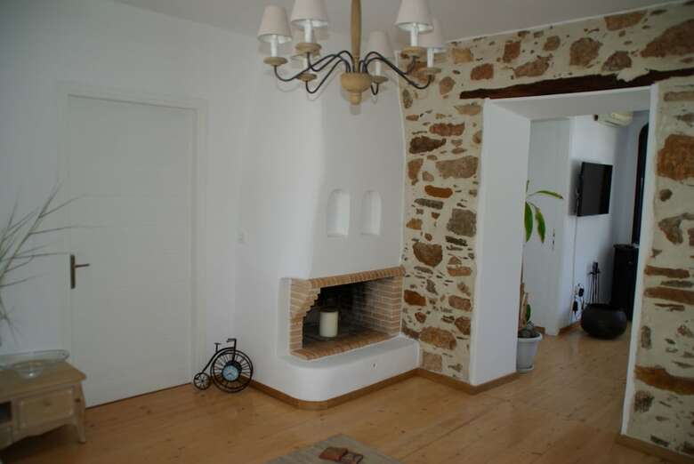 Apartamentos Maistrali Studio - House Levante