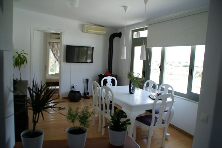 Apartamentos Maistrali Studio - House Levante