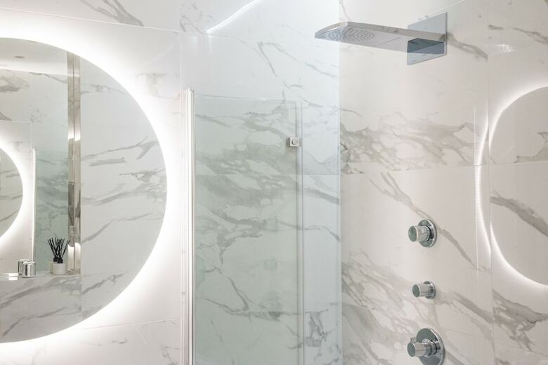 Hotel Fortuna Luxury Rooms