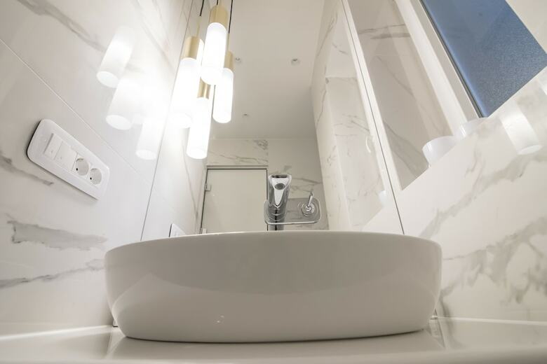 Hotel Fortuna Luxury Rooms