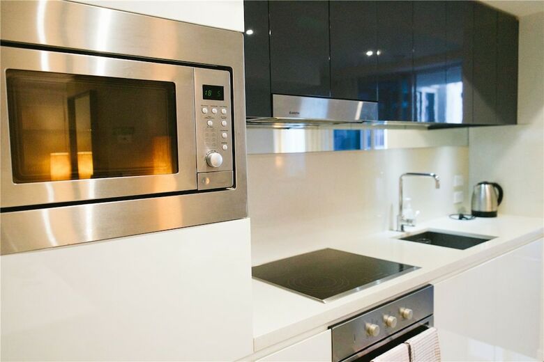 H Residence Apartments- Holiday Paradise