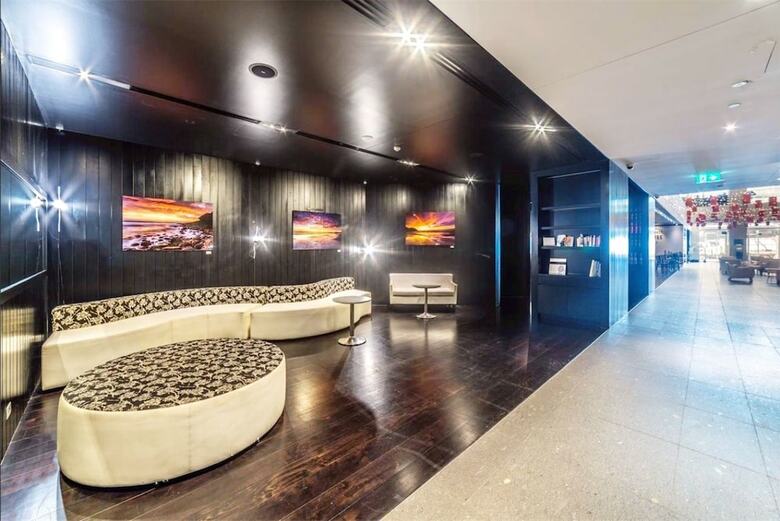 H Residence Apartments- Holiday Paradise