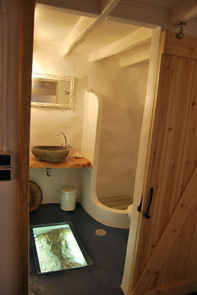 Apartamentos Maistrali Studio Ponente