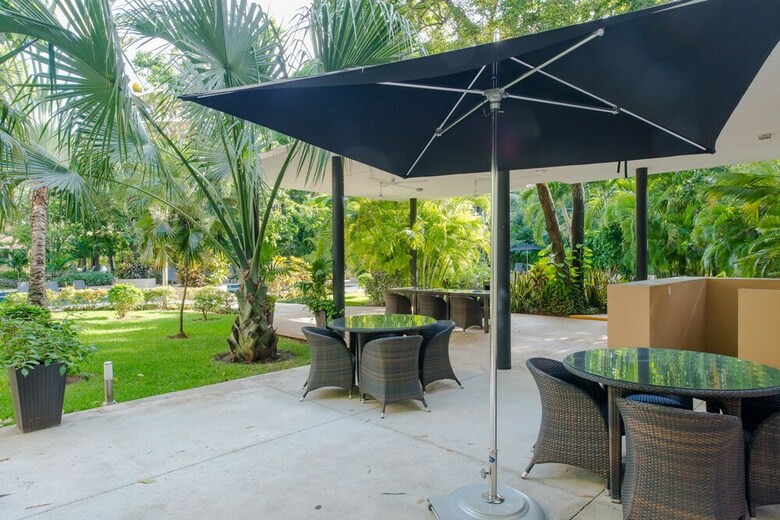 Apartamentos Vaiven-gh29 By Playa District