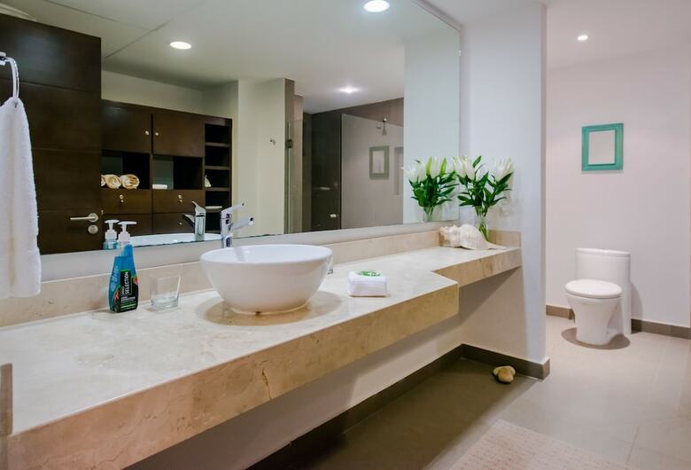 Apartamentos Vaiven-gh29 By Playa District