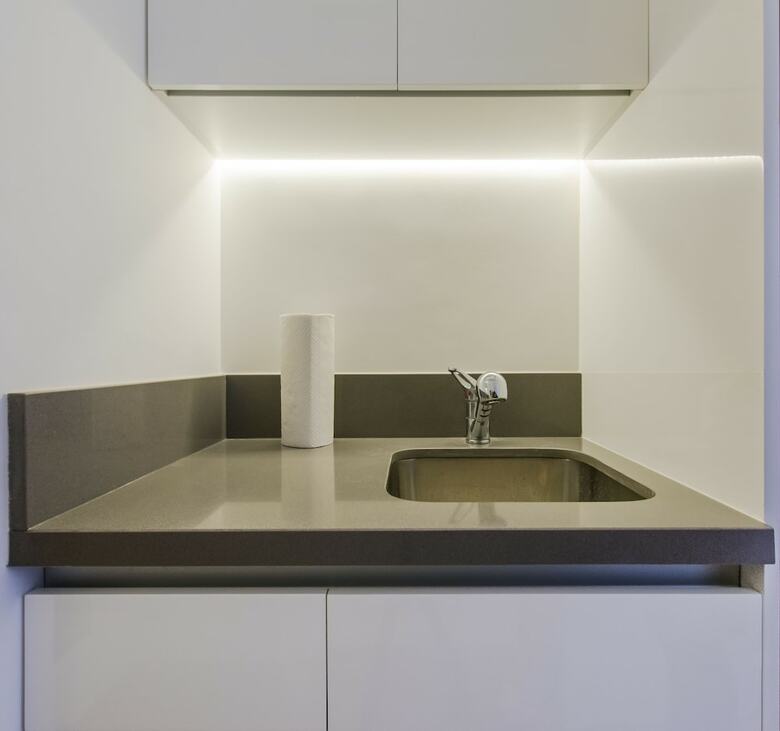 Apartamentos Oceana-413 By Playa District